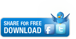 Share for free download