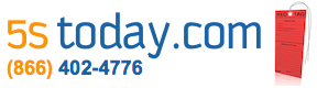 5SToday.com