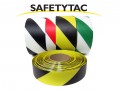 SafetyTac Hazard Tape