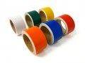 Reflective Tape