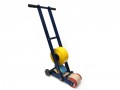 Industrial Floor Tape Applicator