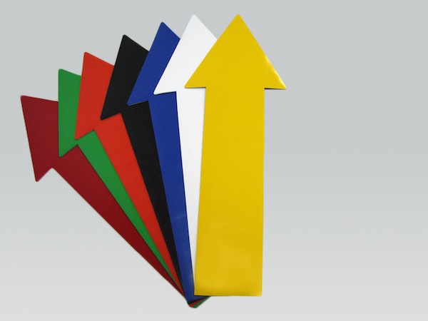 5S_arrows.jpg