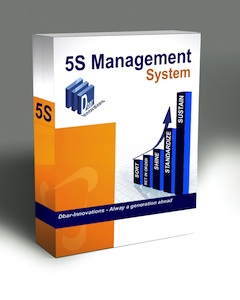 5s_software.jpg 5s_software.jpg