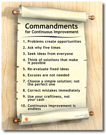 Kaizen_Poster.jpg