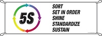 ban-5s-200.jpg ban-5s-200.jpg