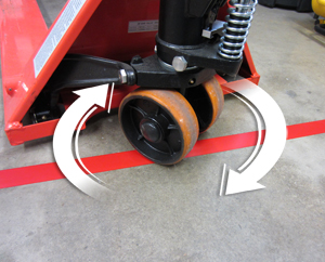 edgetwist300.jpg