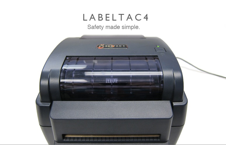 labeltac-4-sss.jpg labeltac-4-sss.jpg