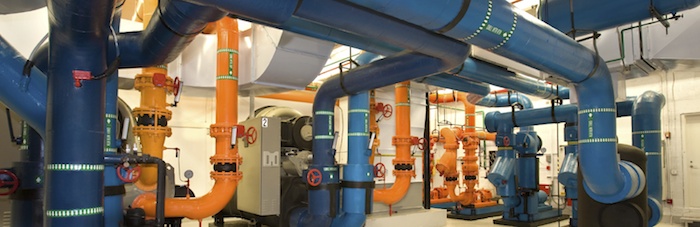 industrial pipe marking tape industrial pipe marking tape