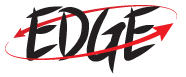 st-edge-logo-sm.png