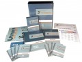 5S for Healthcare Workshop Kit