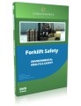 Forklift Safety Video