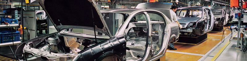 5S lean manufacturing process Lean Manufacturing