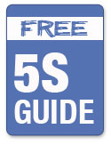Free 5S Guide