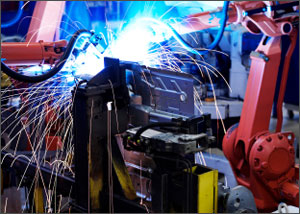 Total Quality Management in Manufacturing Total Quality Management in Manufacturing