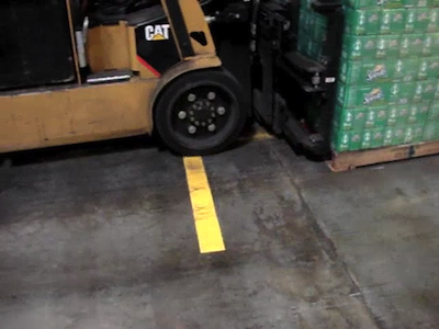 SafetyTac.png