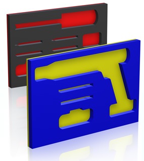 custom_foam_tool_kit.jpg custom_foam_tool_kit.jpg