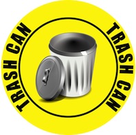 fs-trashcan.jpg