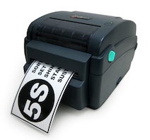 labeltac5s198.jpg