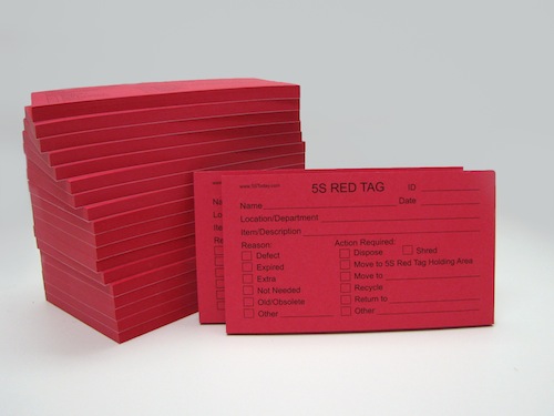 sticky_redtag1.jpg